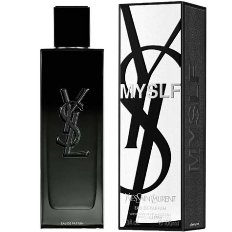 ysl myself perfume chemist warehouse|myslf Chemist Warehouse reviews.